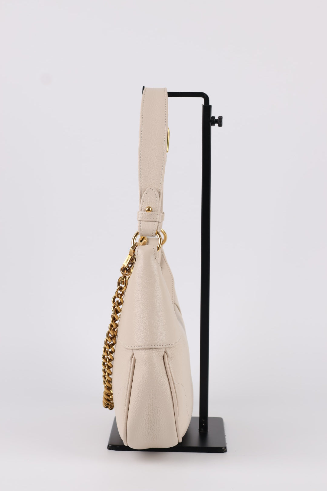 Gucci Borsa Aphrodite Small