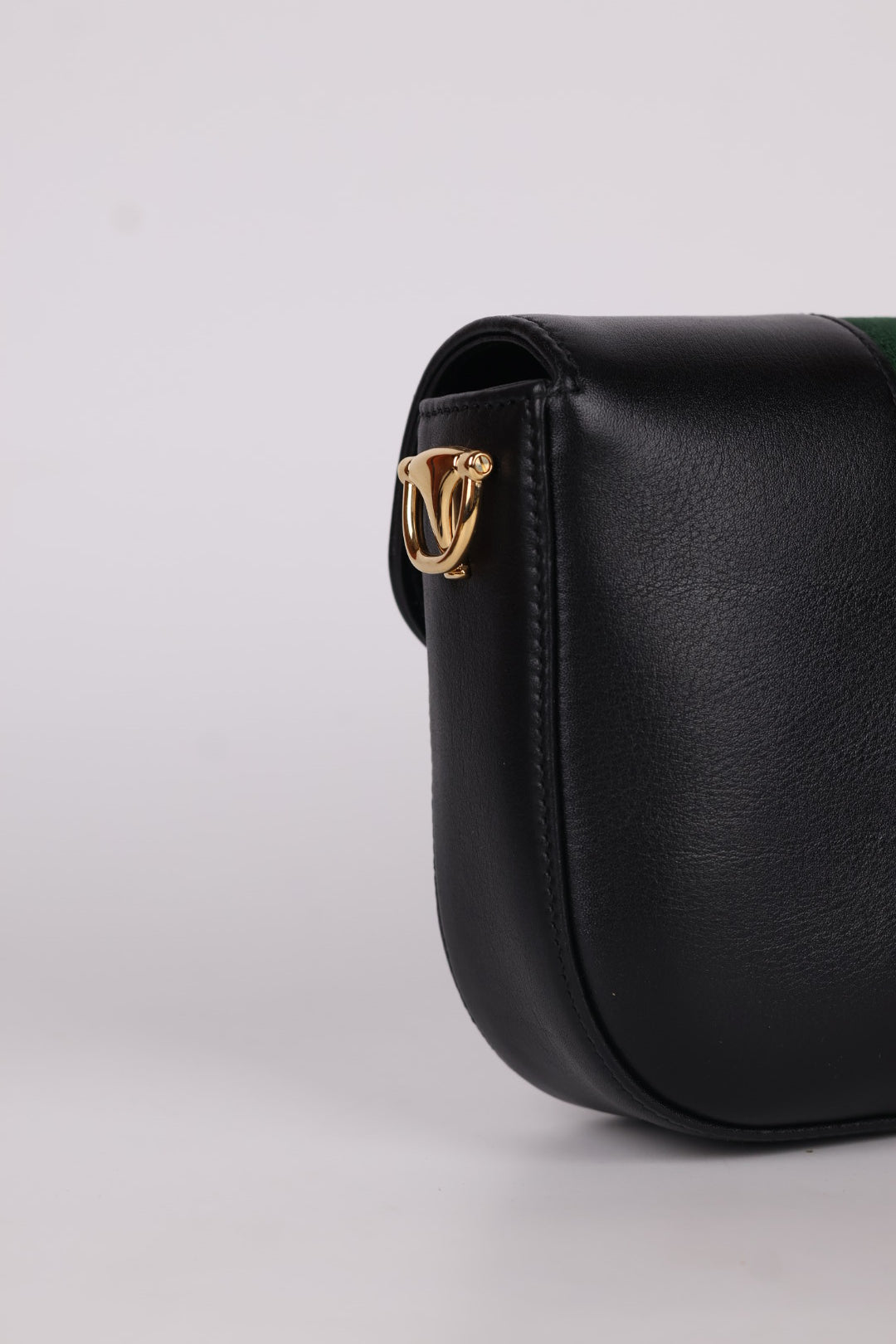 Gucci Horsebit 1955 Piccola a Spalla