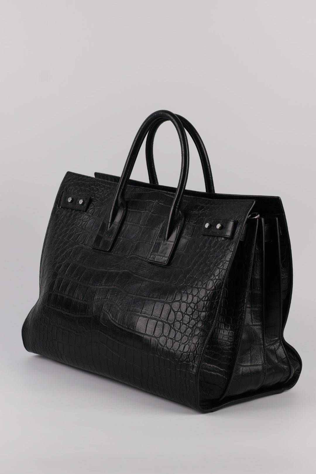 Saint Laurent Sac De Jour Grande Cocco