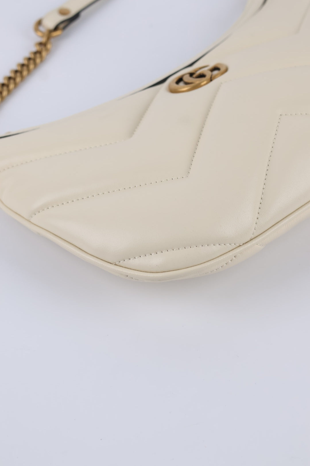 Gucci Marmont a Spalla