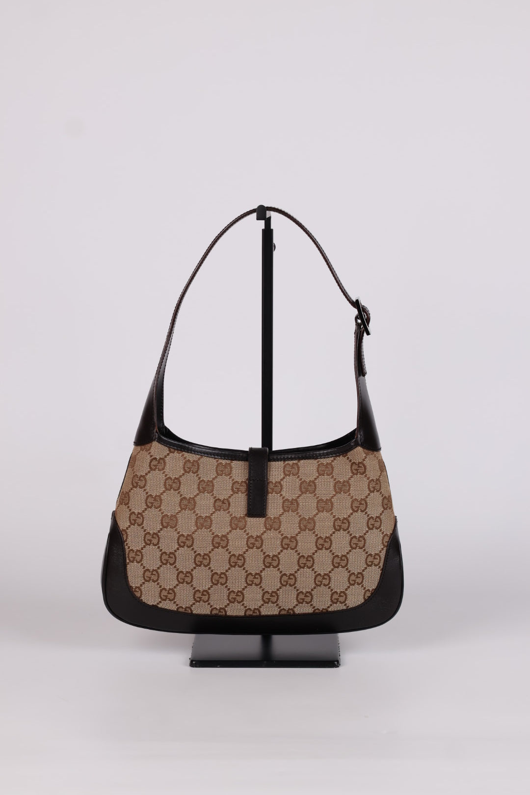 Gucci Jackie GG Wave