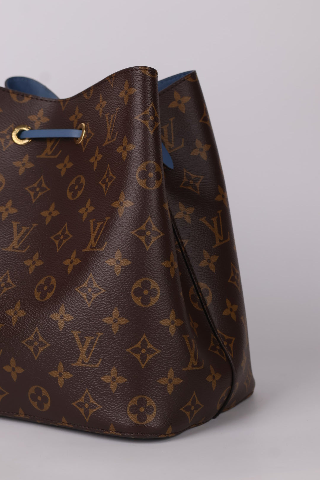 Louis Vuitton Neo Noé MM Monogram