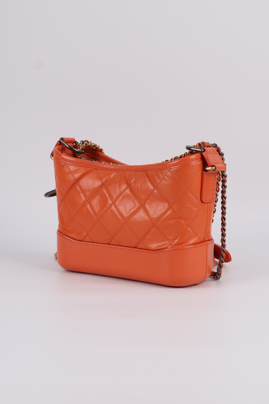 Chanel Gabrielle Piccola