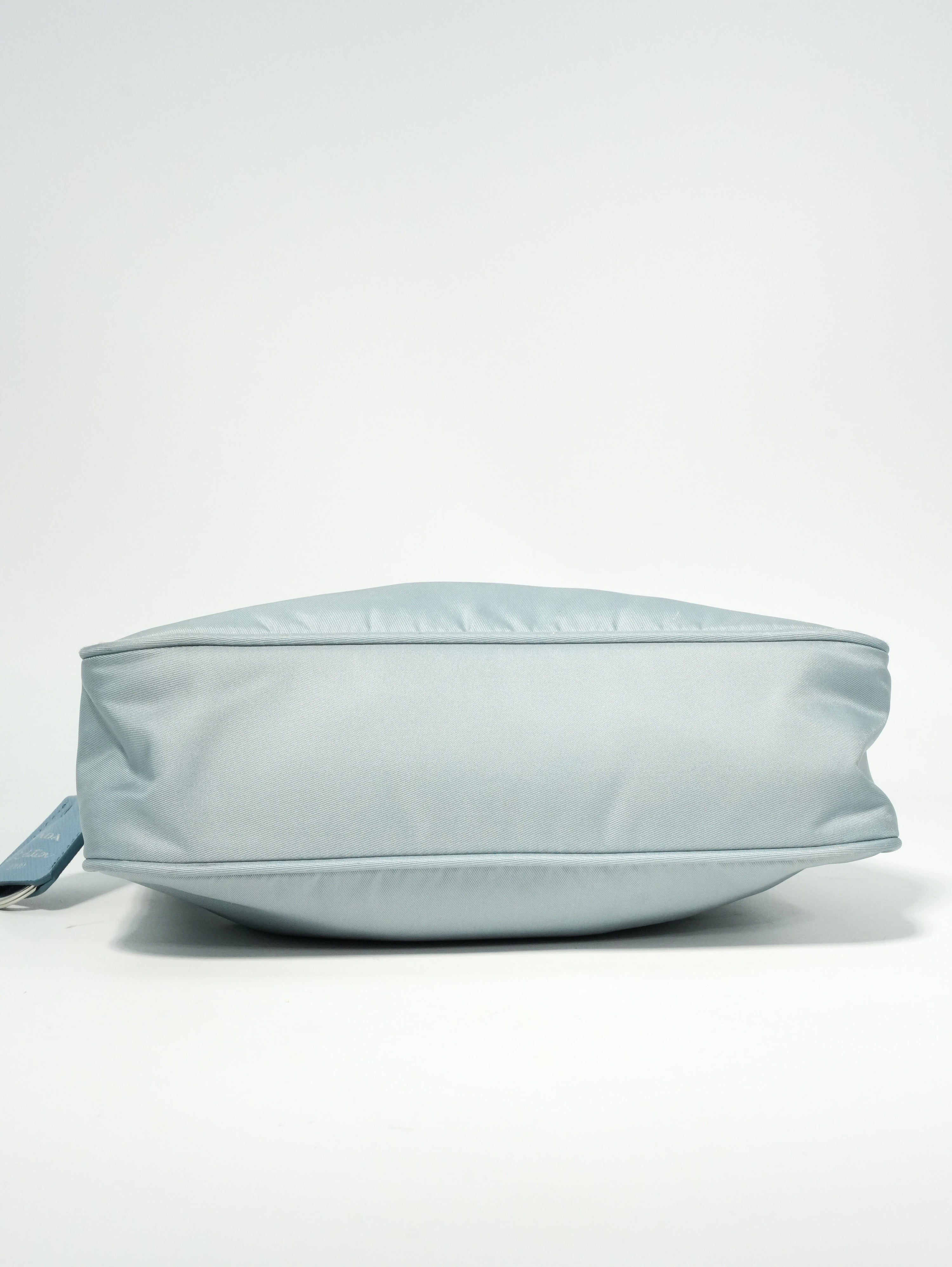 Prada Re-Edition 2000 Nylon