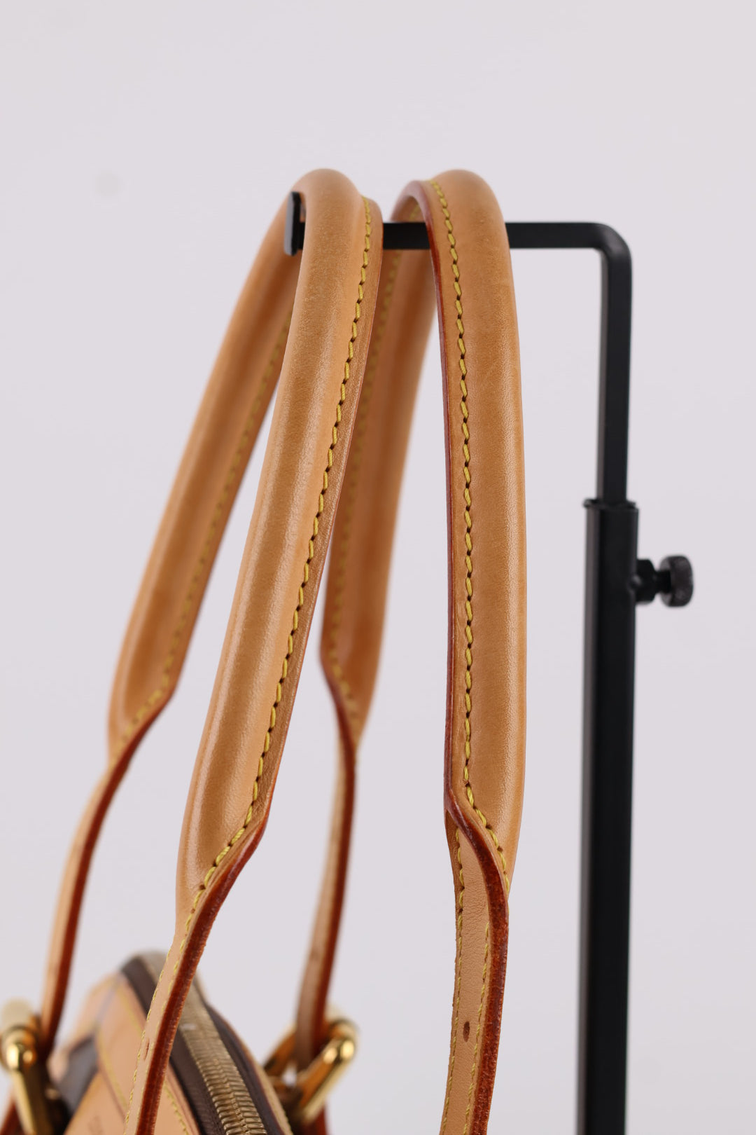 Louis Vuitton Tivoli GM Monogram