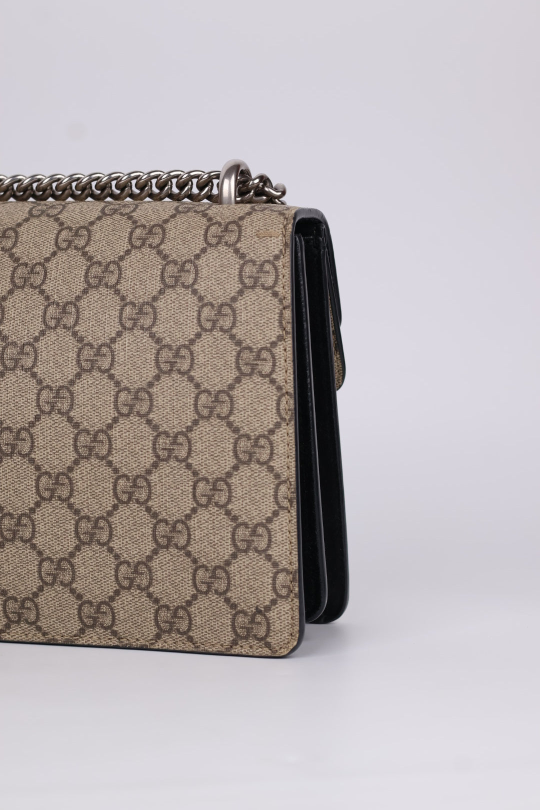 Gucci Dionysus GG Supreme
