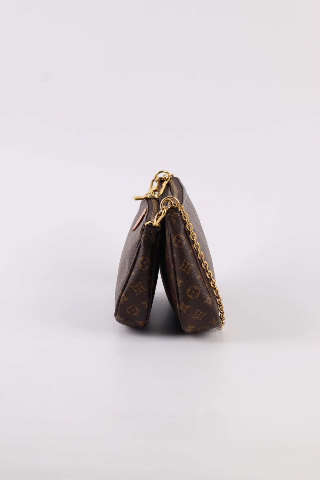 Louis Vuitton Multipochette Accessoires