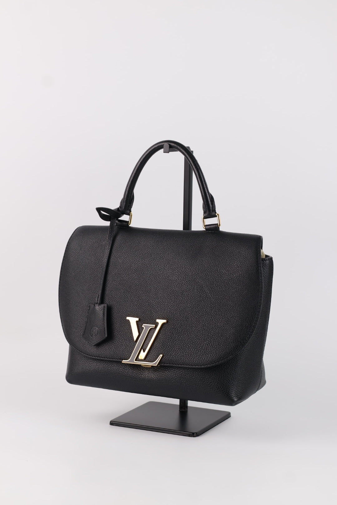 Louis Vuitton Volta Taurillon