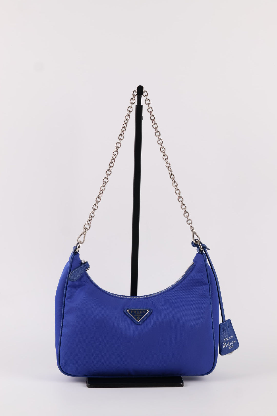 Prada Re-Edition 2005 Nylon