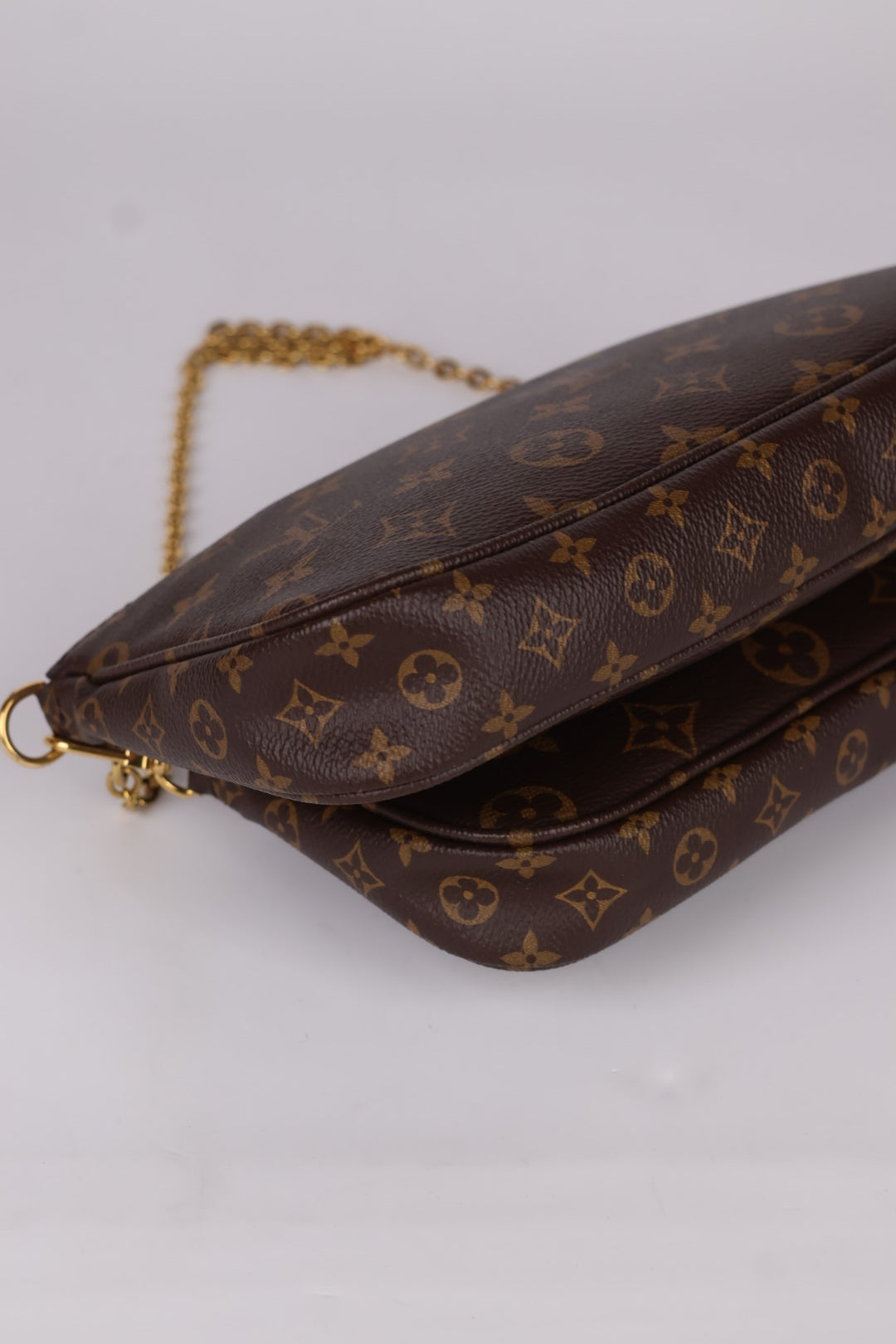 Louis Vuitton Multipochette Accessoires