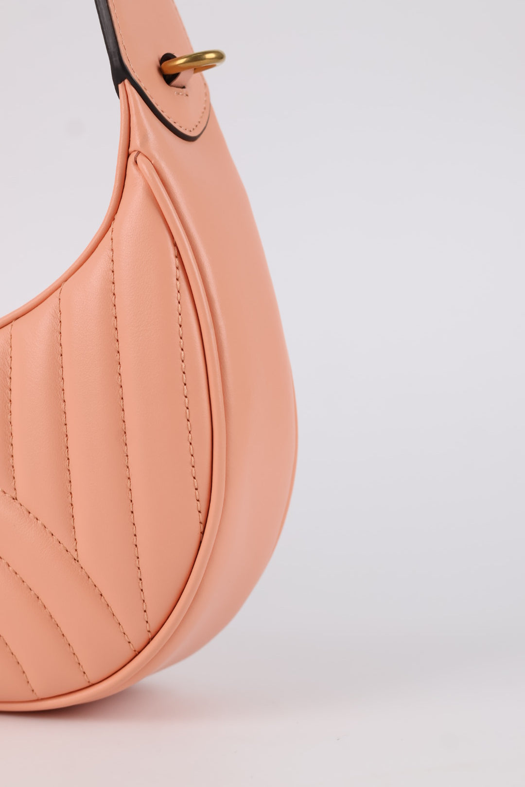 Gucci Marmont Hobo