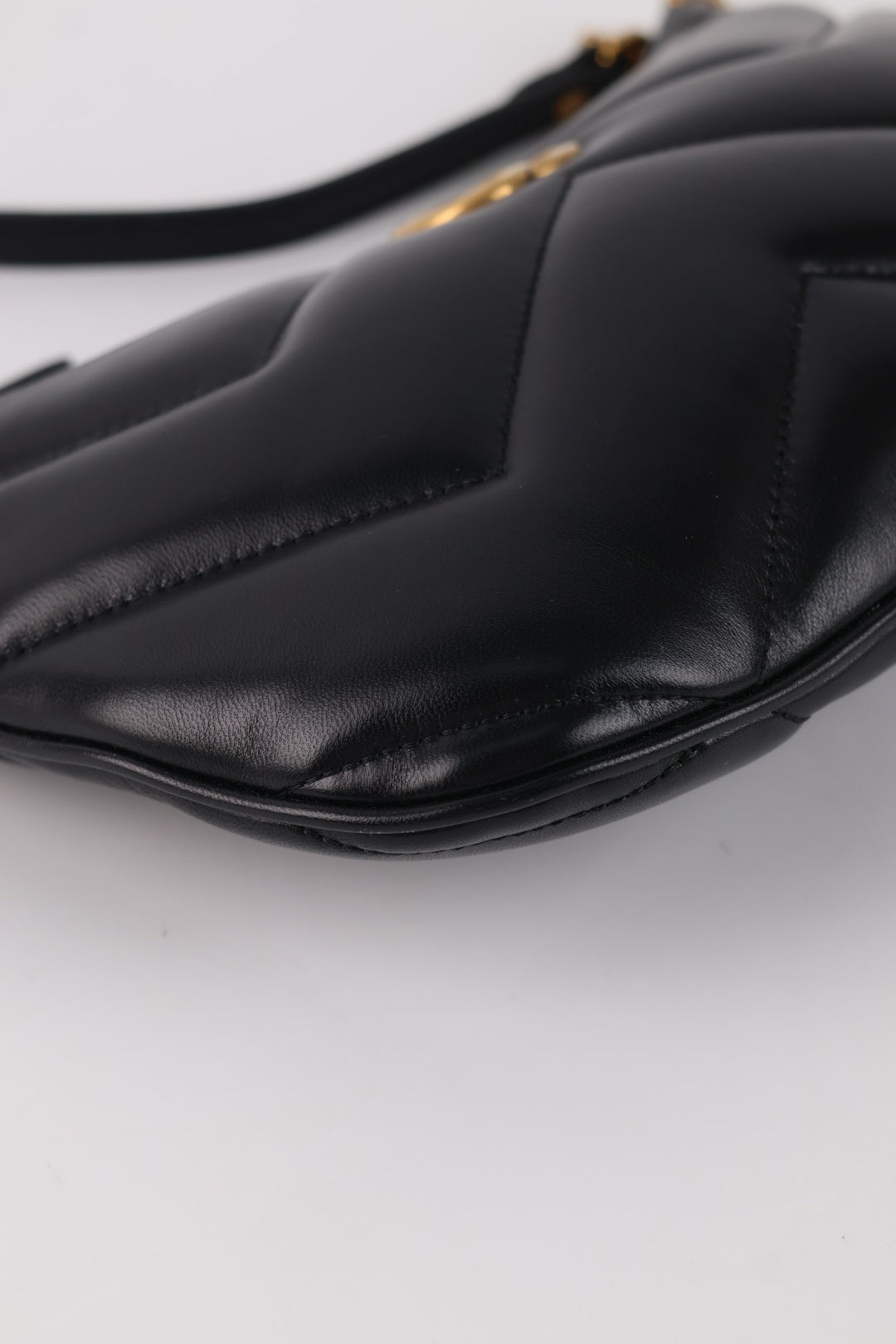 Gucci Marmont a Spalla