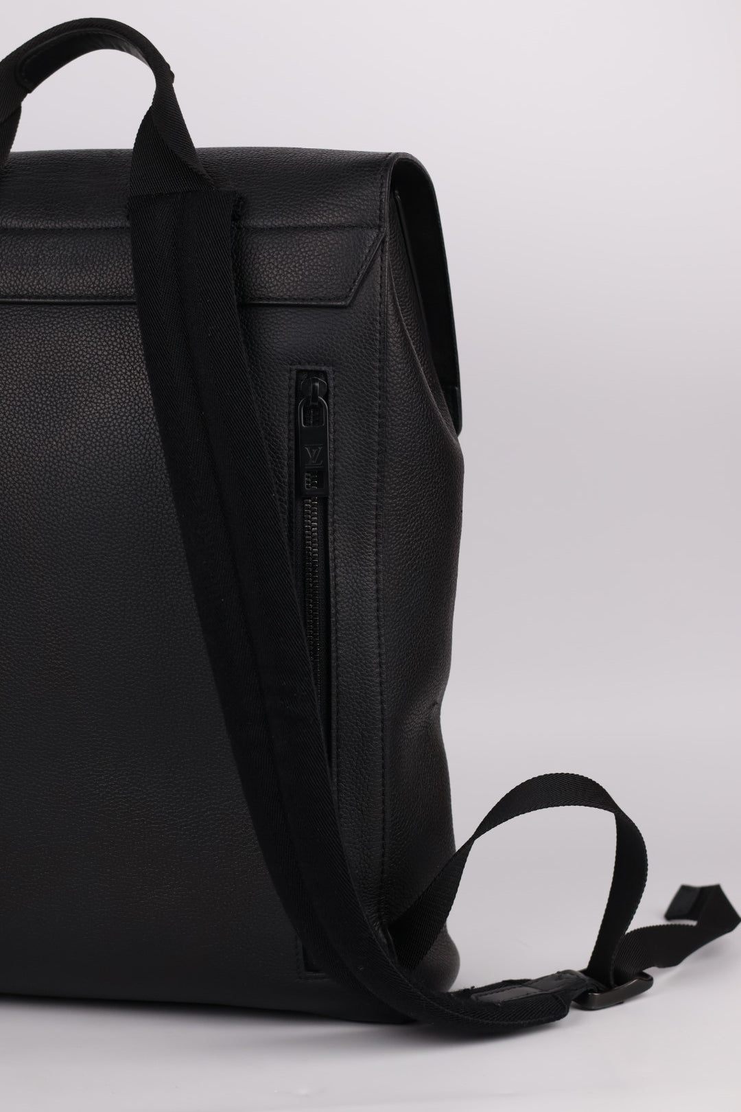 Louis Vuitton Zaino Fastline