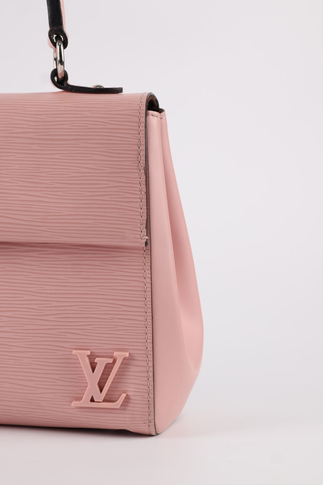 Louis Vuitton Cluny BB Epi
