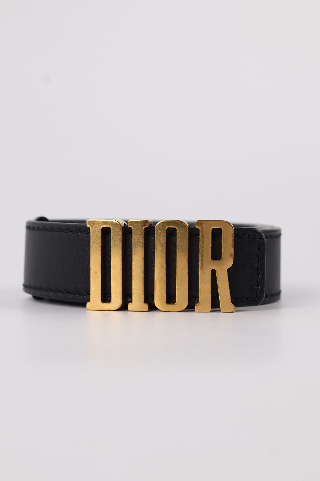 Dior Cintura D-Fence