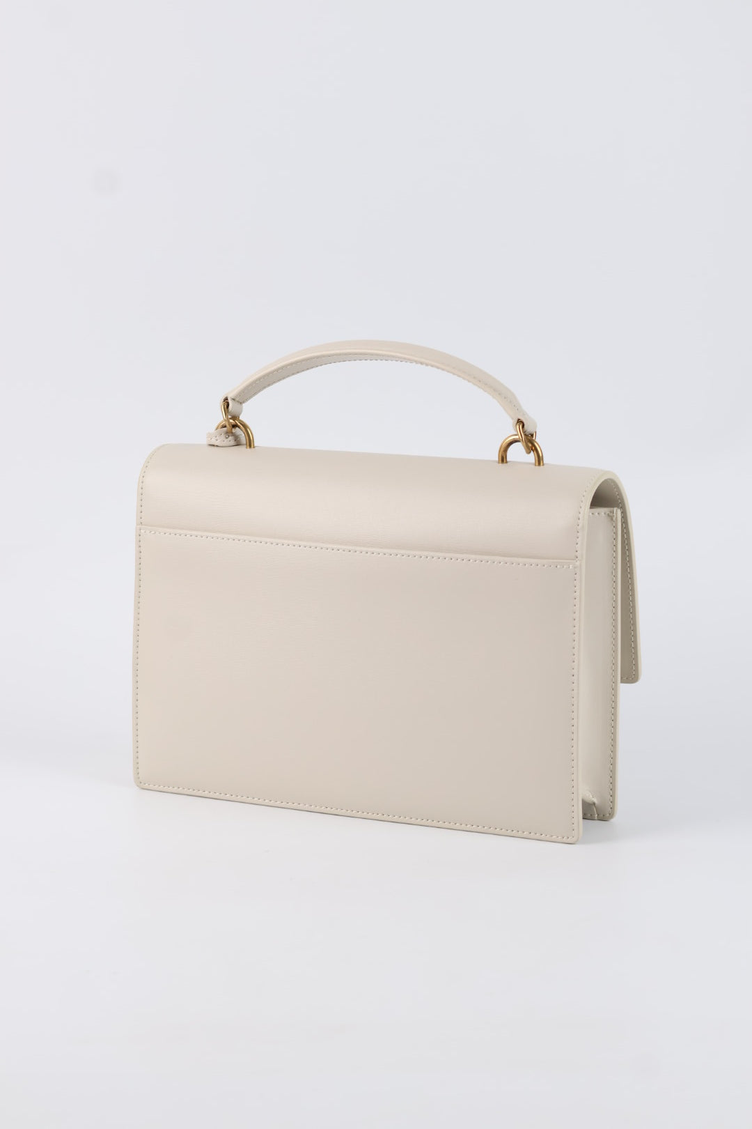 Saint Laurent Sunset Media Handle