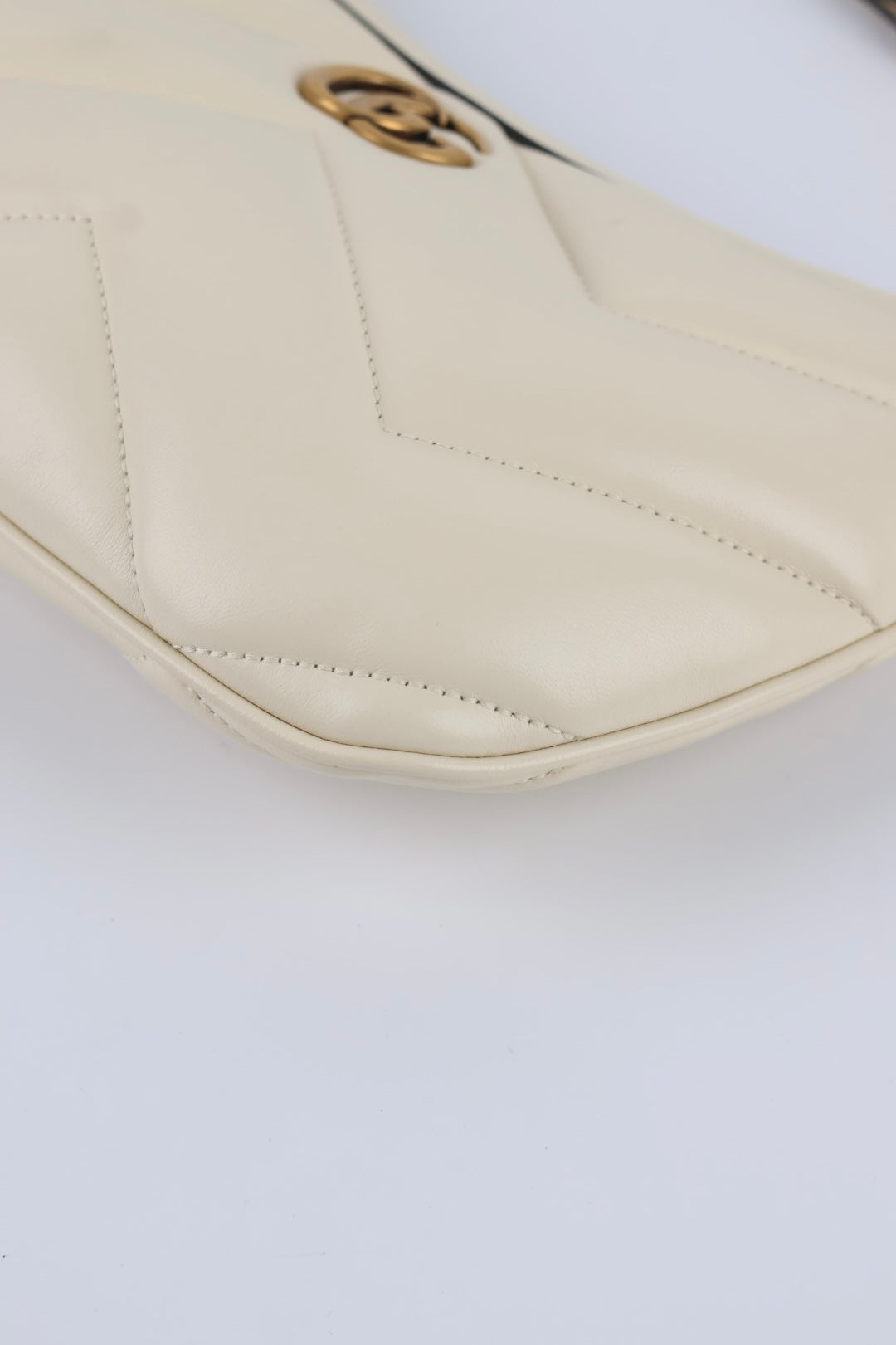 Gucci Marmont a Spalla