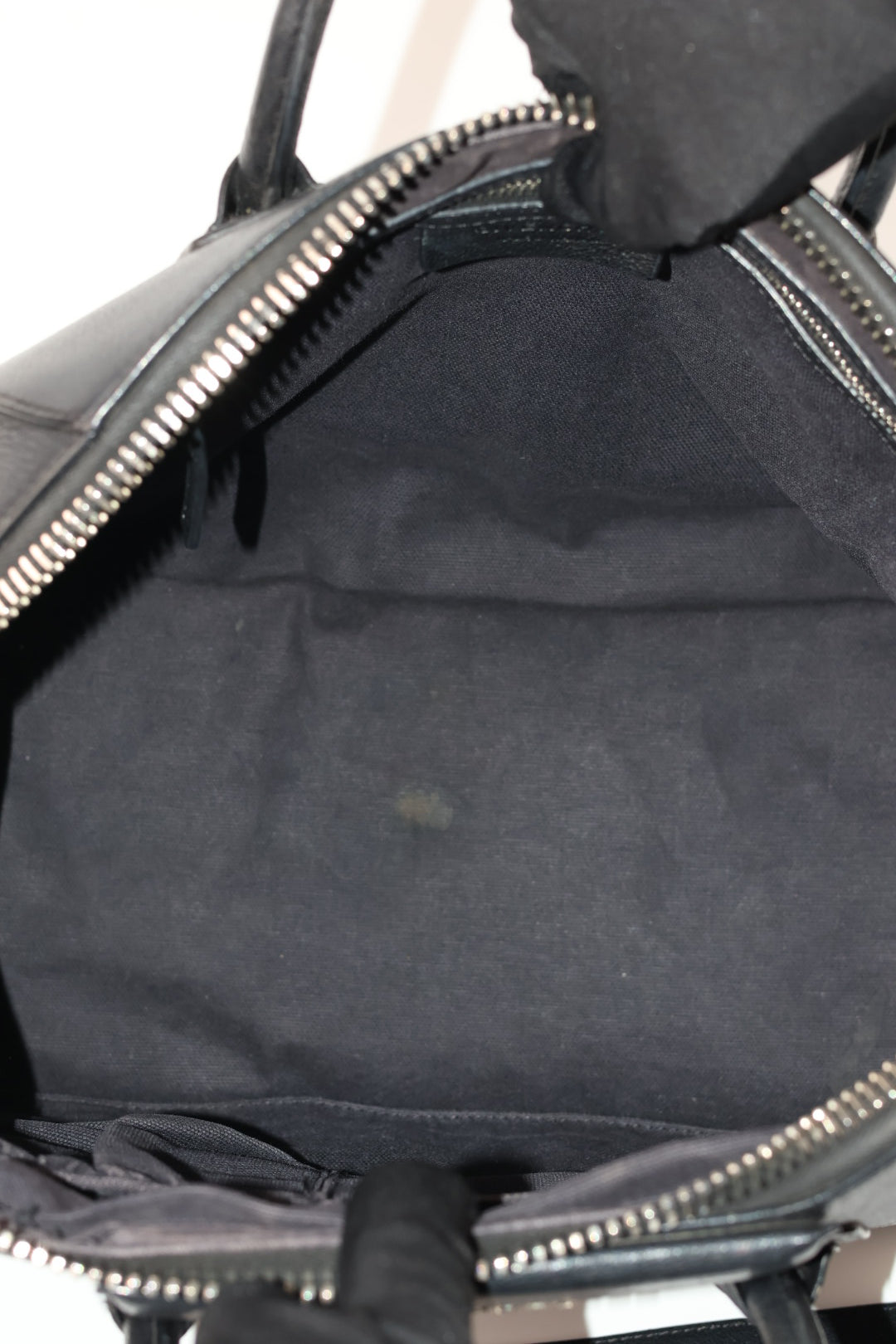 Givenchy Antigona Grande