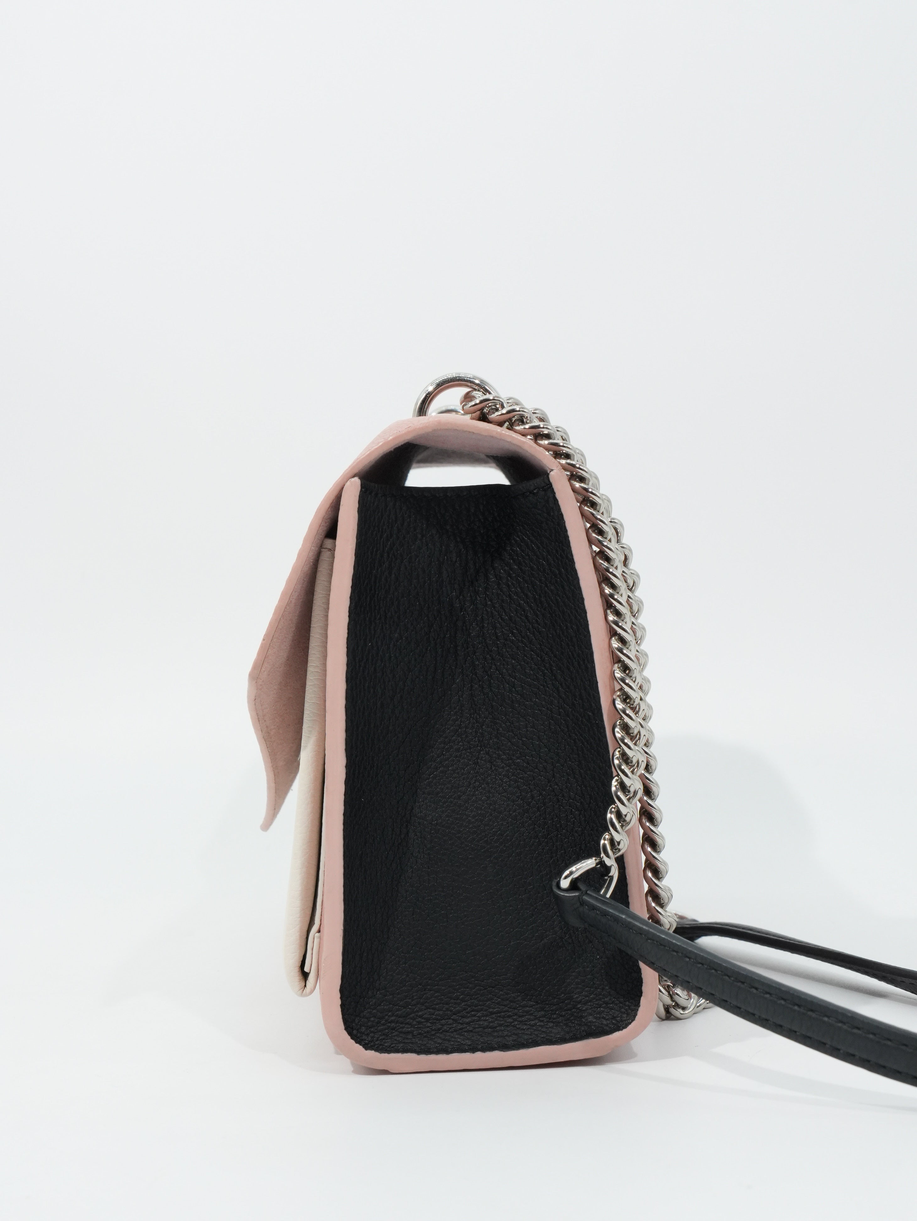 Louis Vuitton LockMe