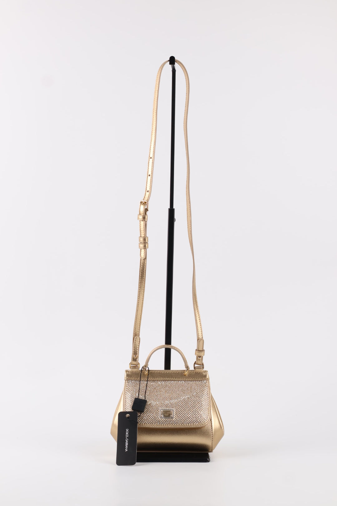 Dolce e Gabbana Nano Miss Sicily
