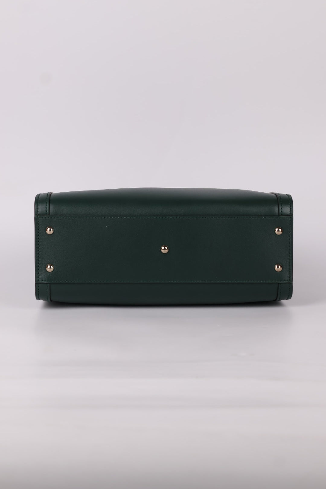 Gucci Diana Small in Pelle