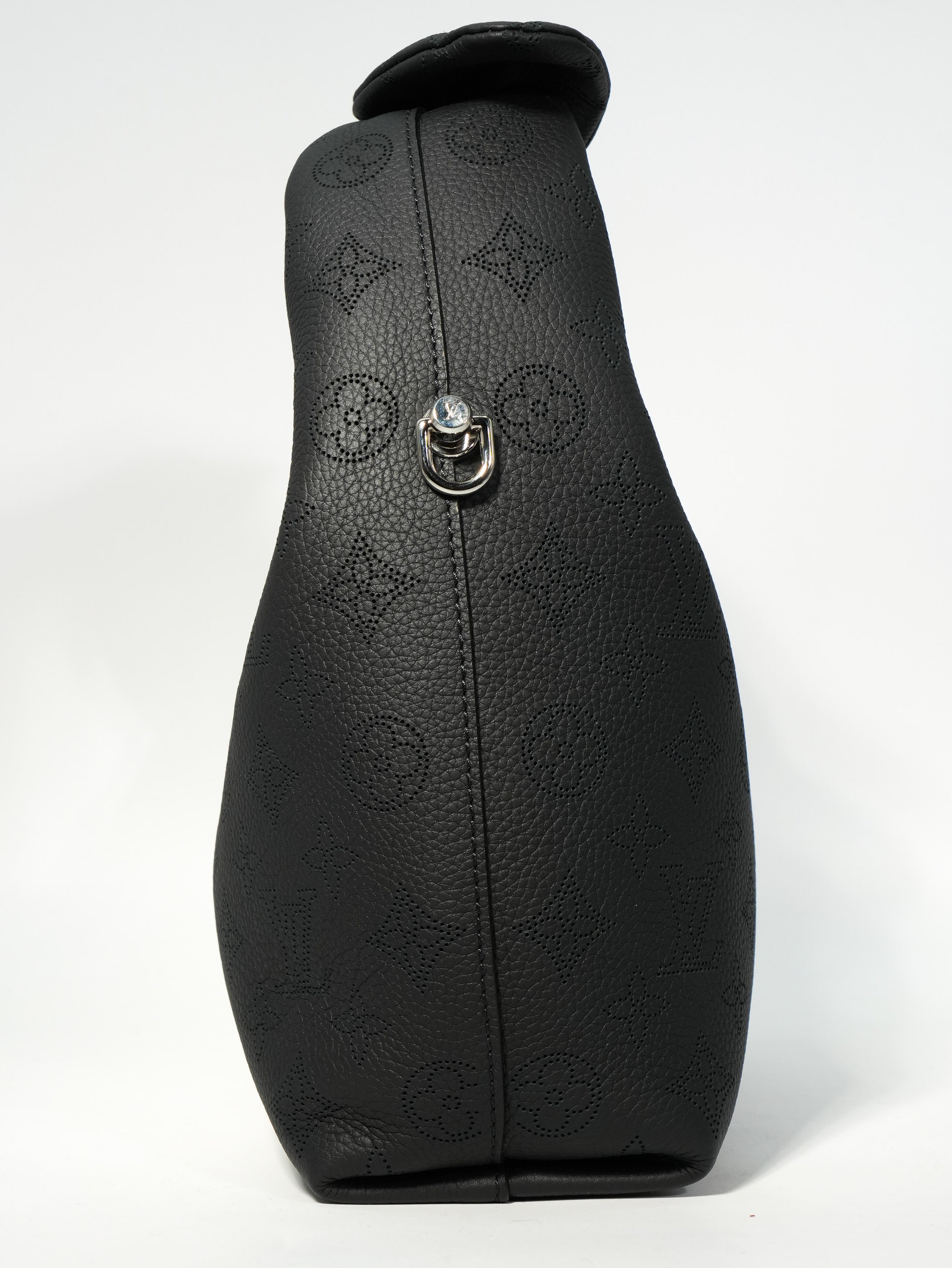 Louis Vuitton Why Knot PM Mahina