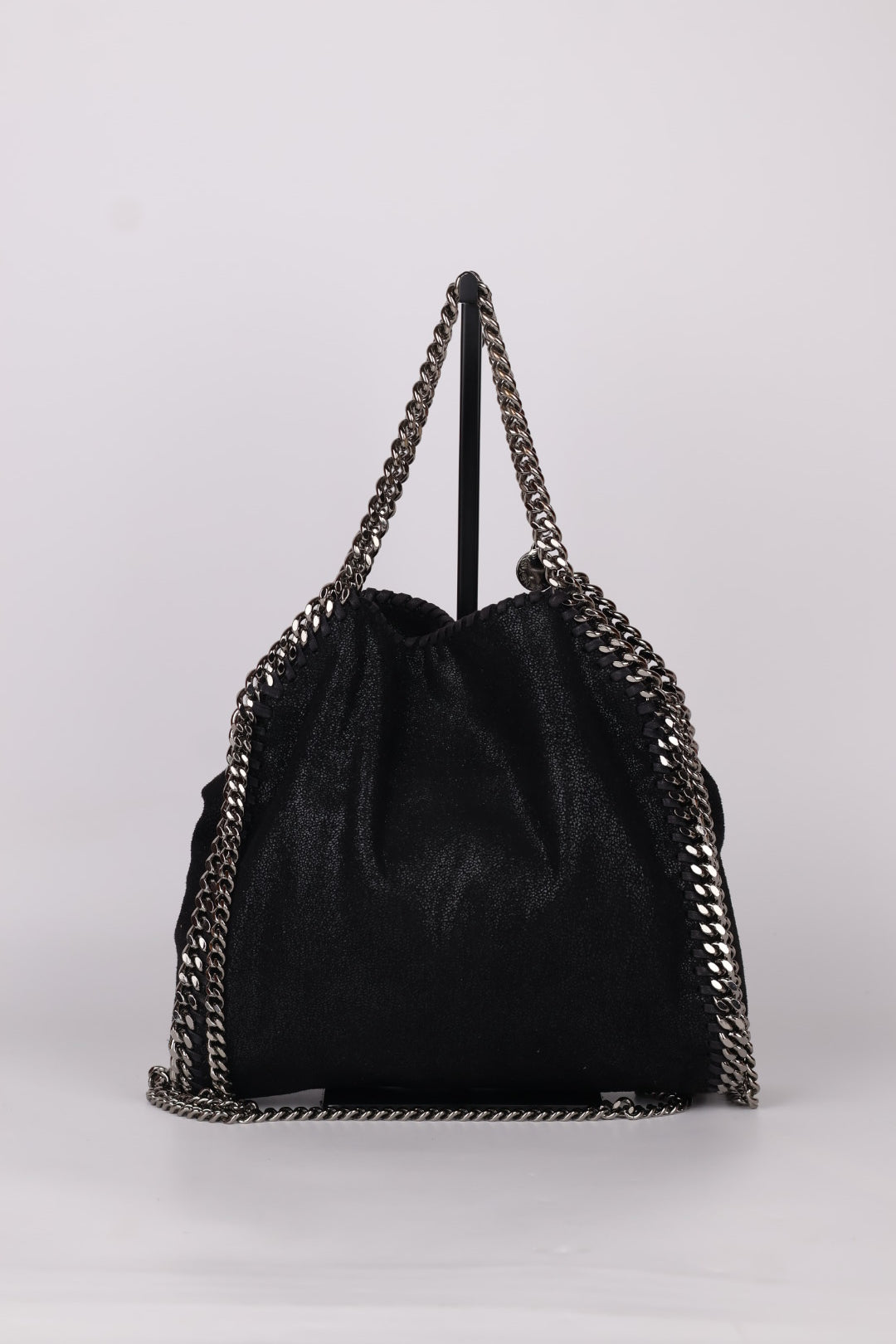 Stella Mccartney Falabella Small