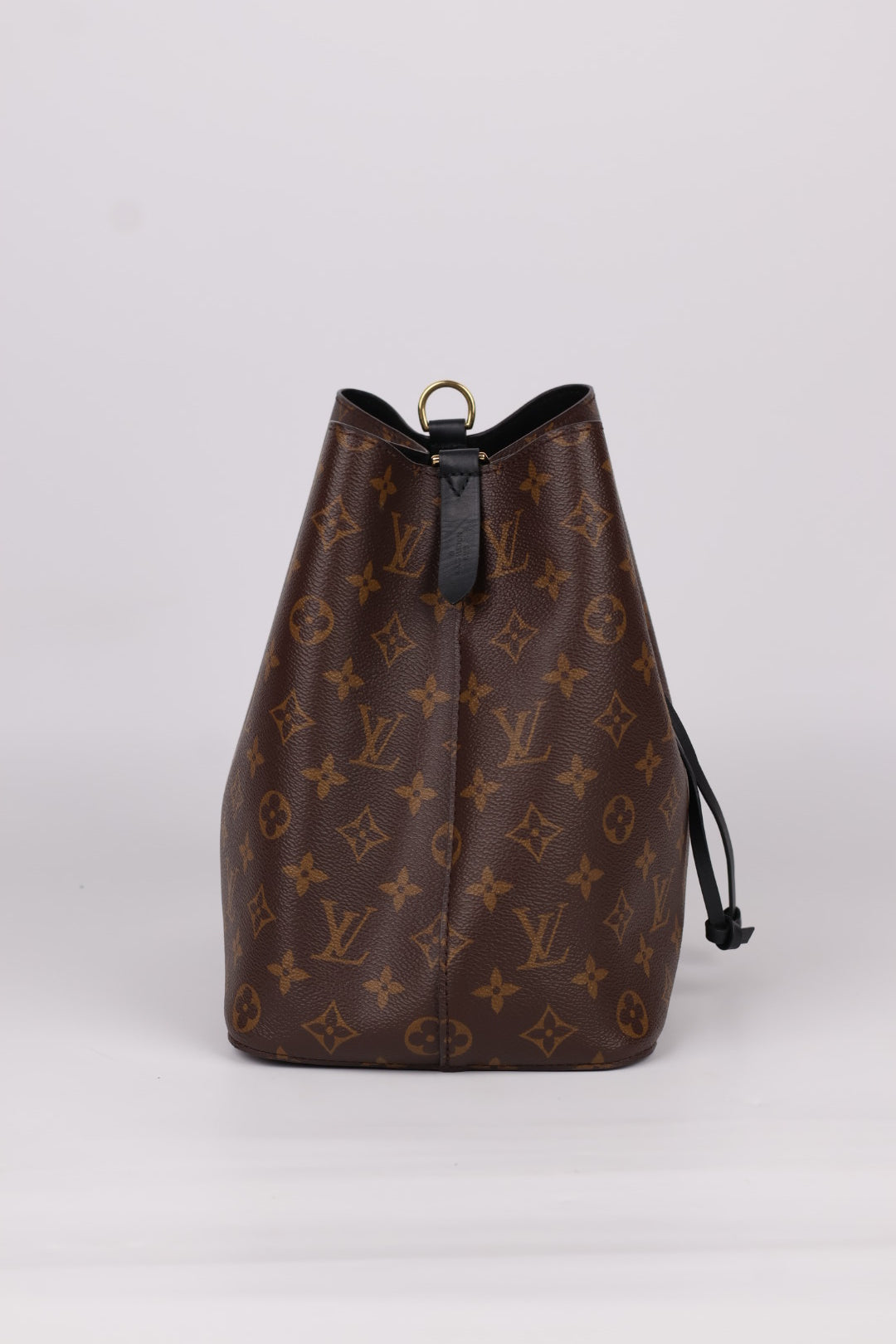 Louis Vuitton Neo Noé MM Monogram