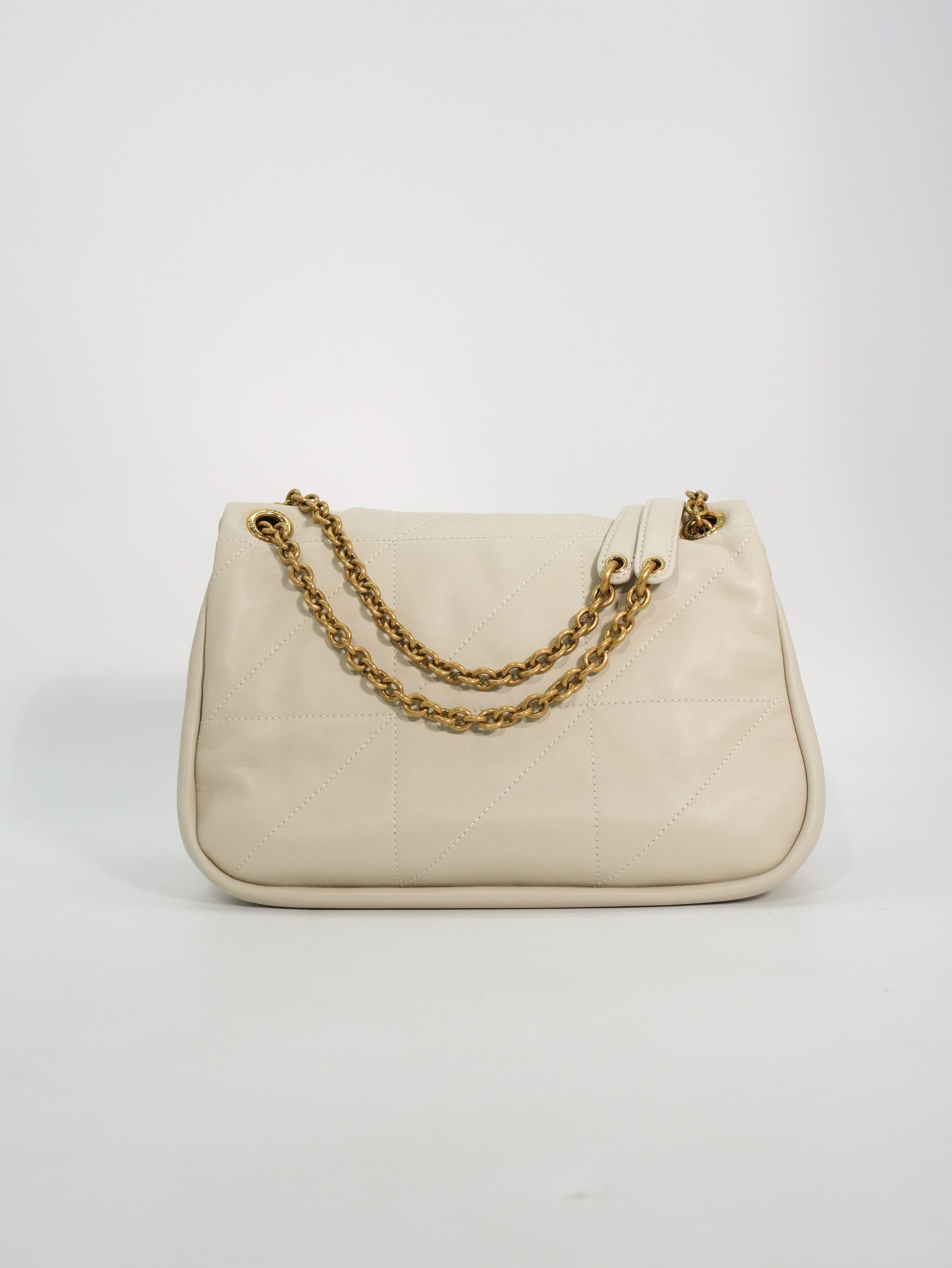 Saint Laurent Jamie 4.3 Small