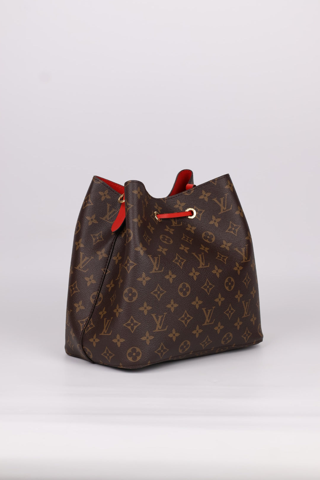 Louis Vuitton Neo Noè MM Monogram