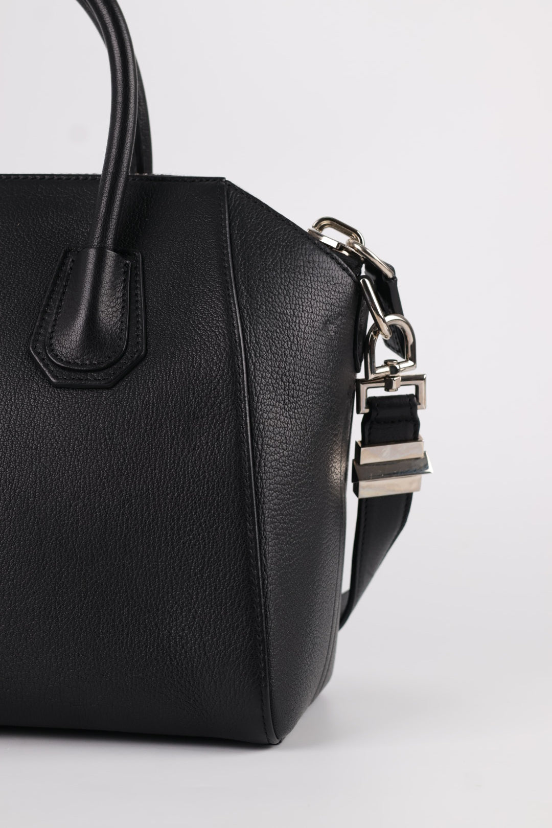 Givenchy Antigona Piccola