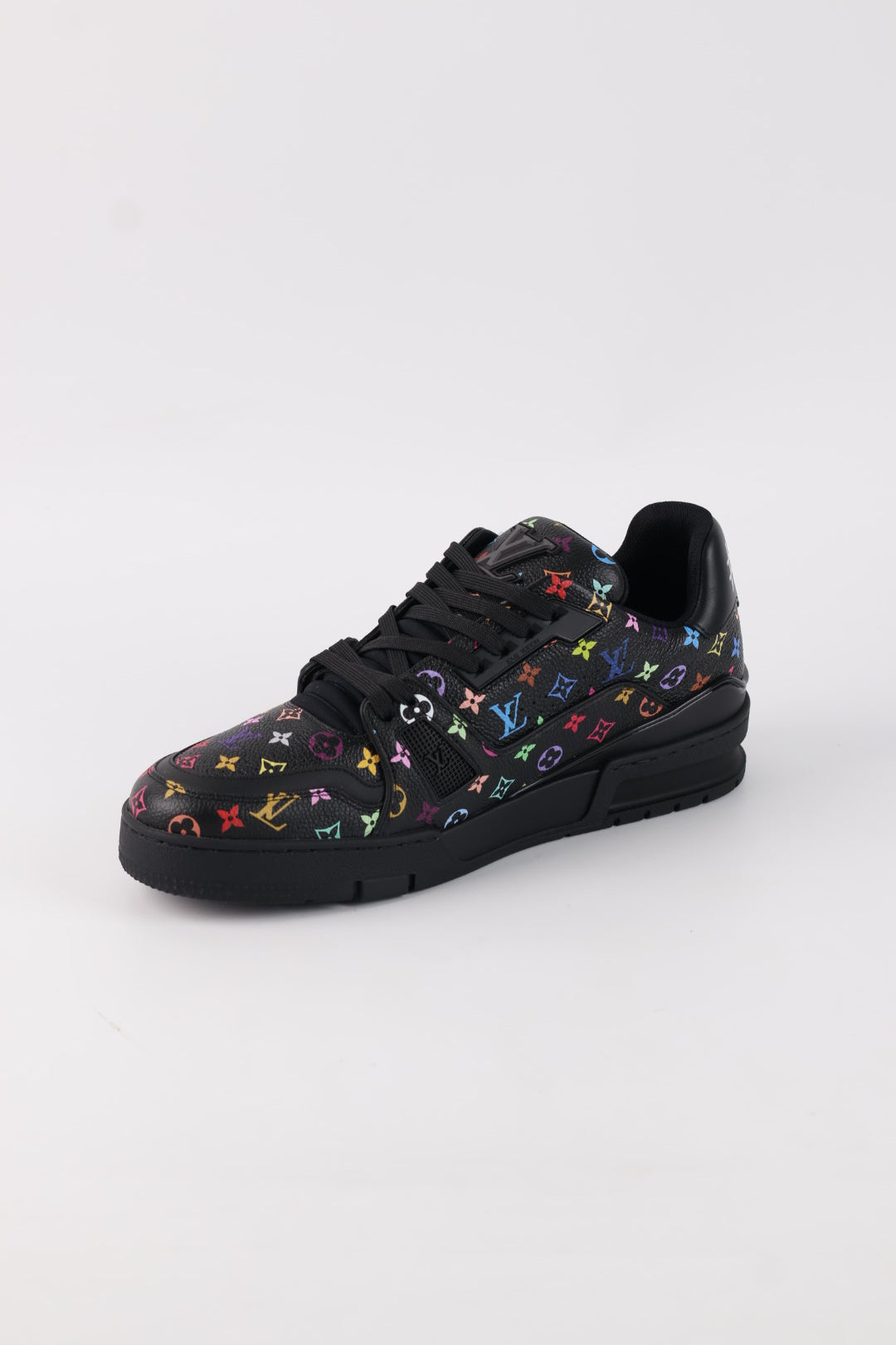 Louis Vuitton Trainer Murakami
