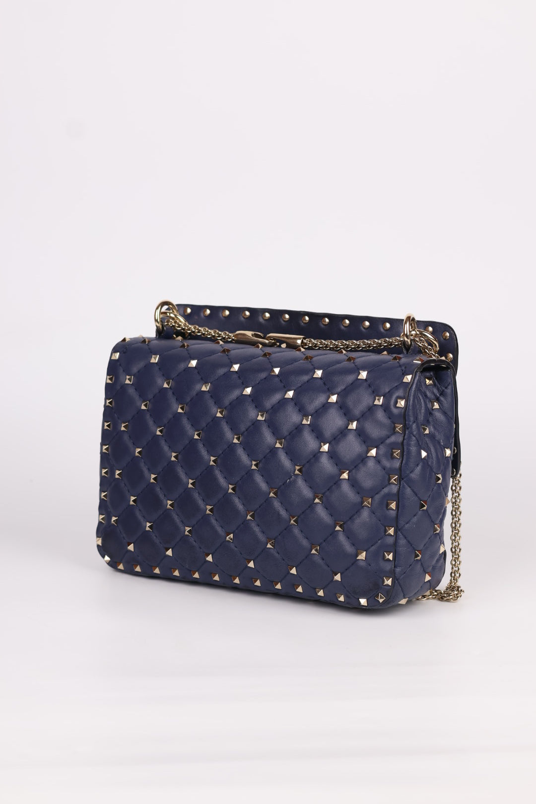 Valentino Rockstud Spike