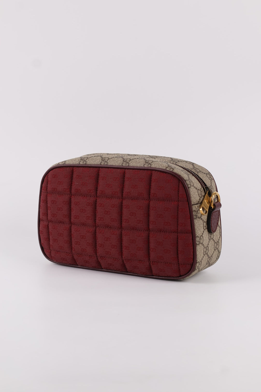 Gucci Ophidia Camera Bag