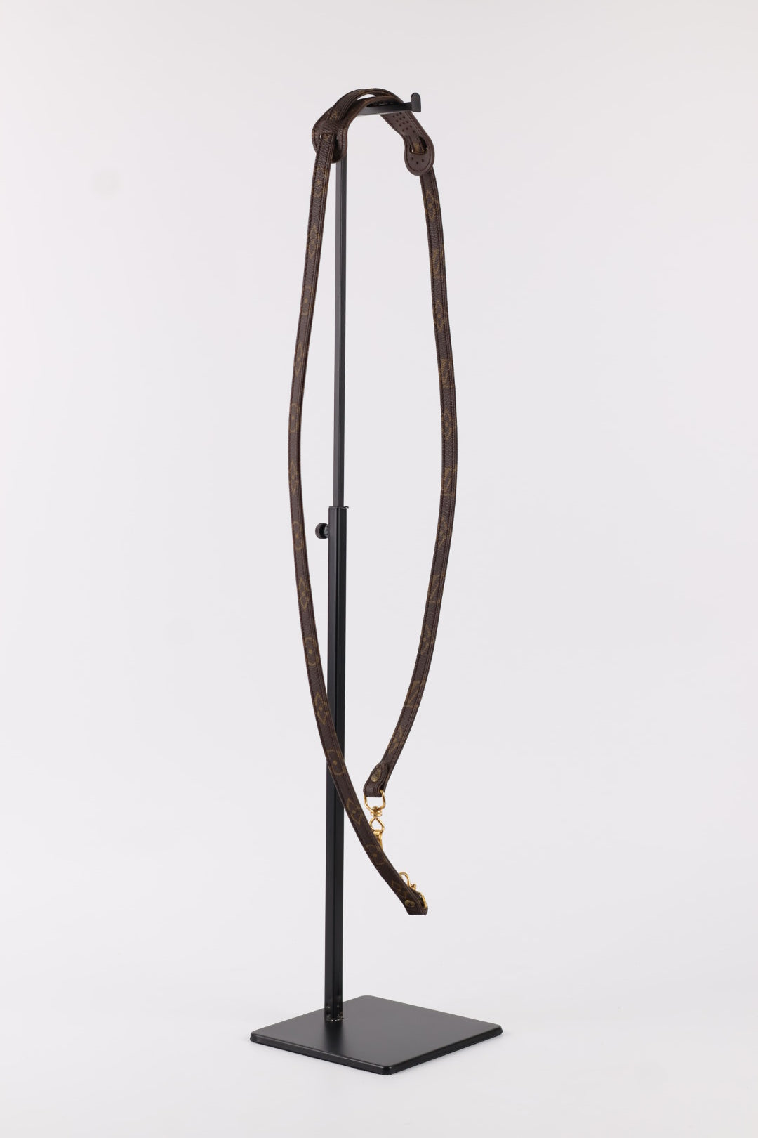 Louis Vuitton Tracolla Monogram Vintage