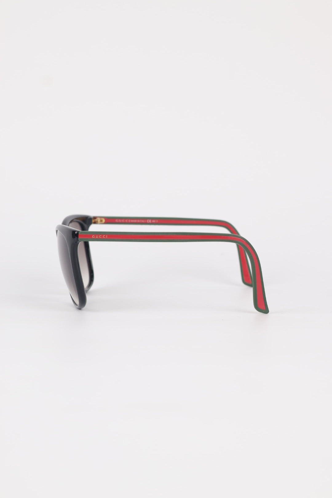 Gucci Occhiali da sole GG 3649S