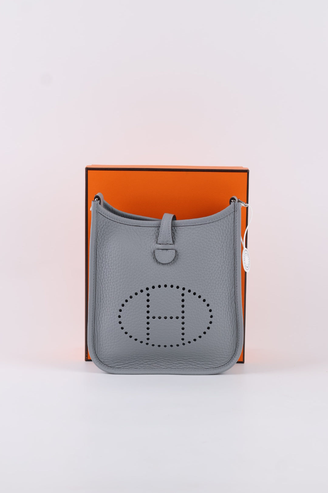 Hermès Evelyne 16 Amazone