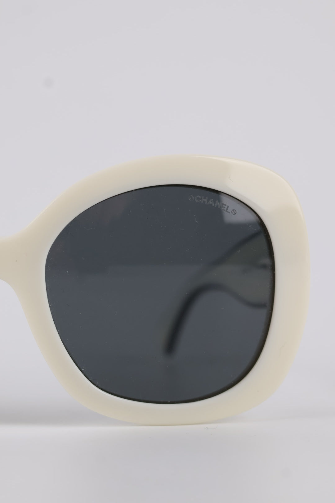 Chanel Occhiali da Sole 71414