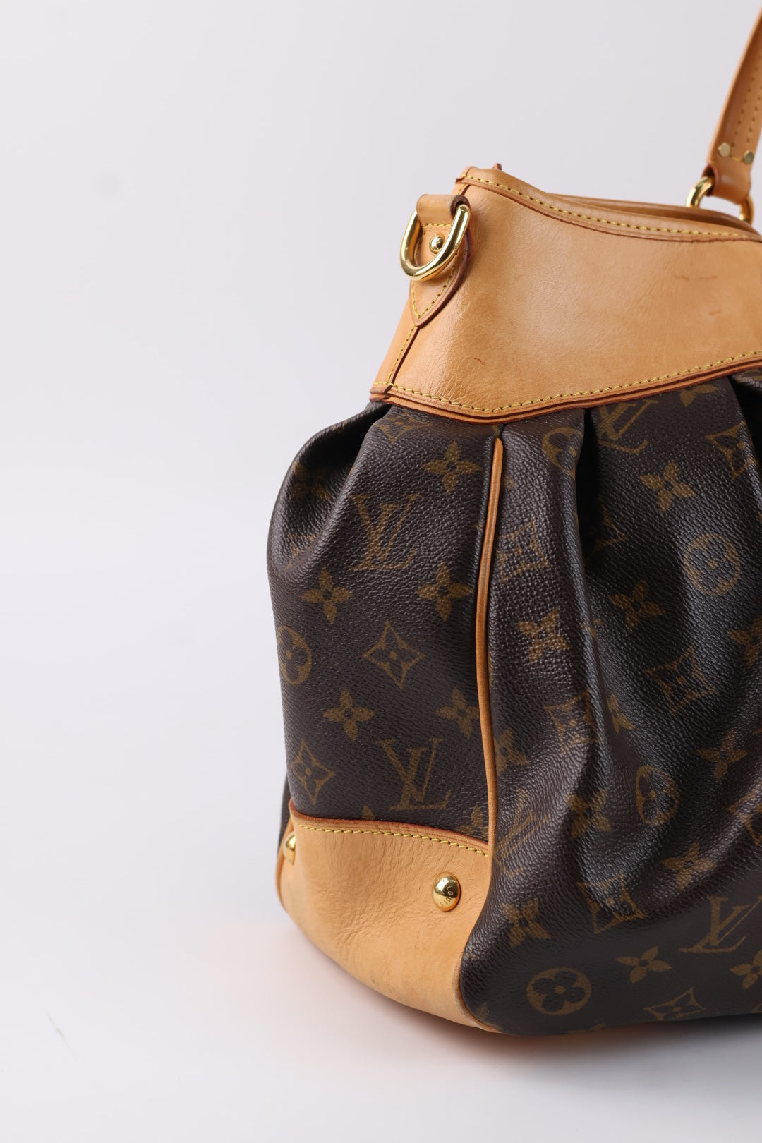 Louis Vuitton Boétie GM