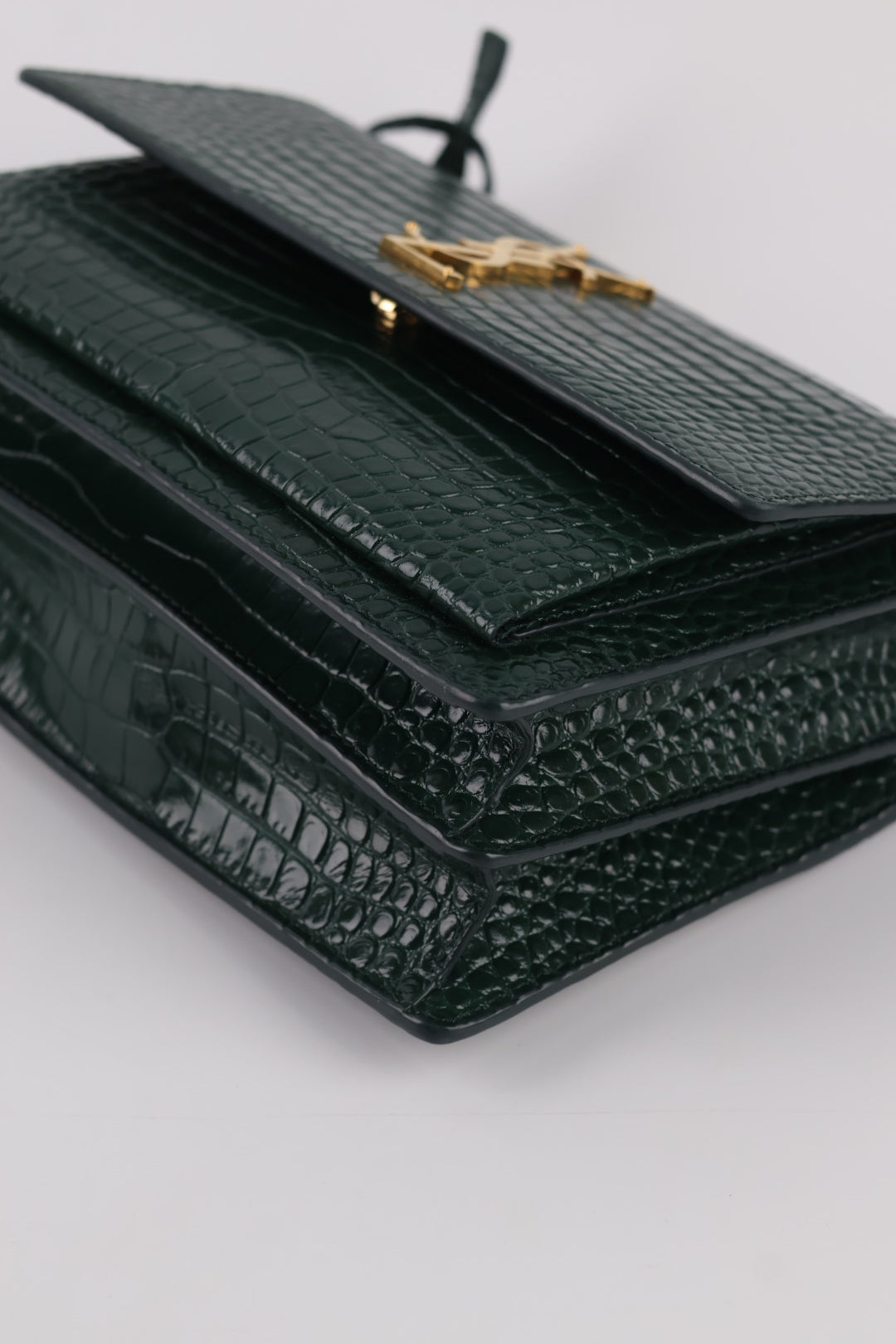 Saint Laurent Sunset Cocco