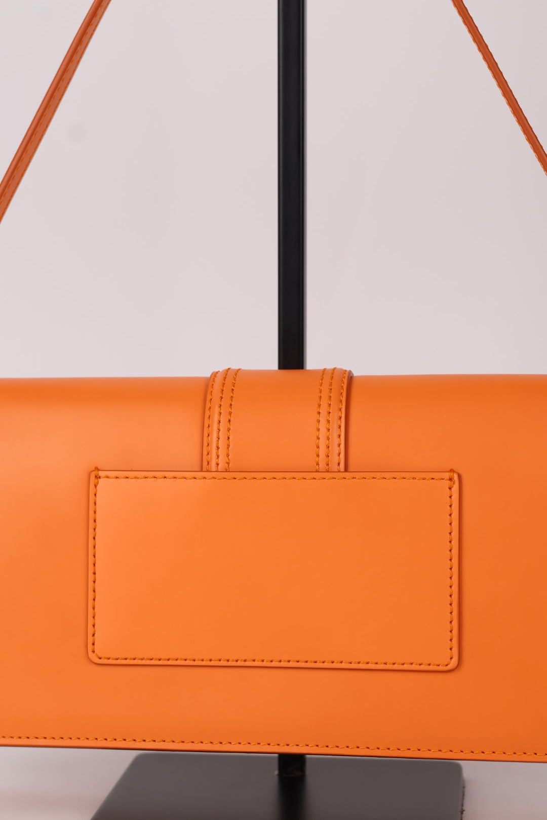 Jacquemus Le Bambino Long