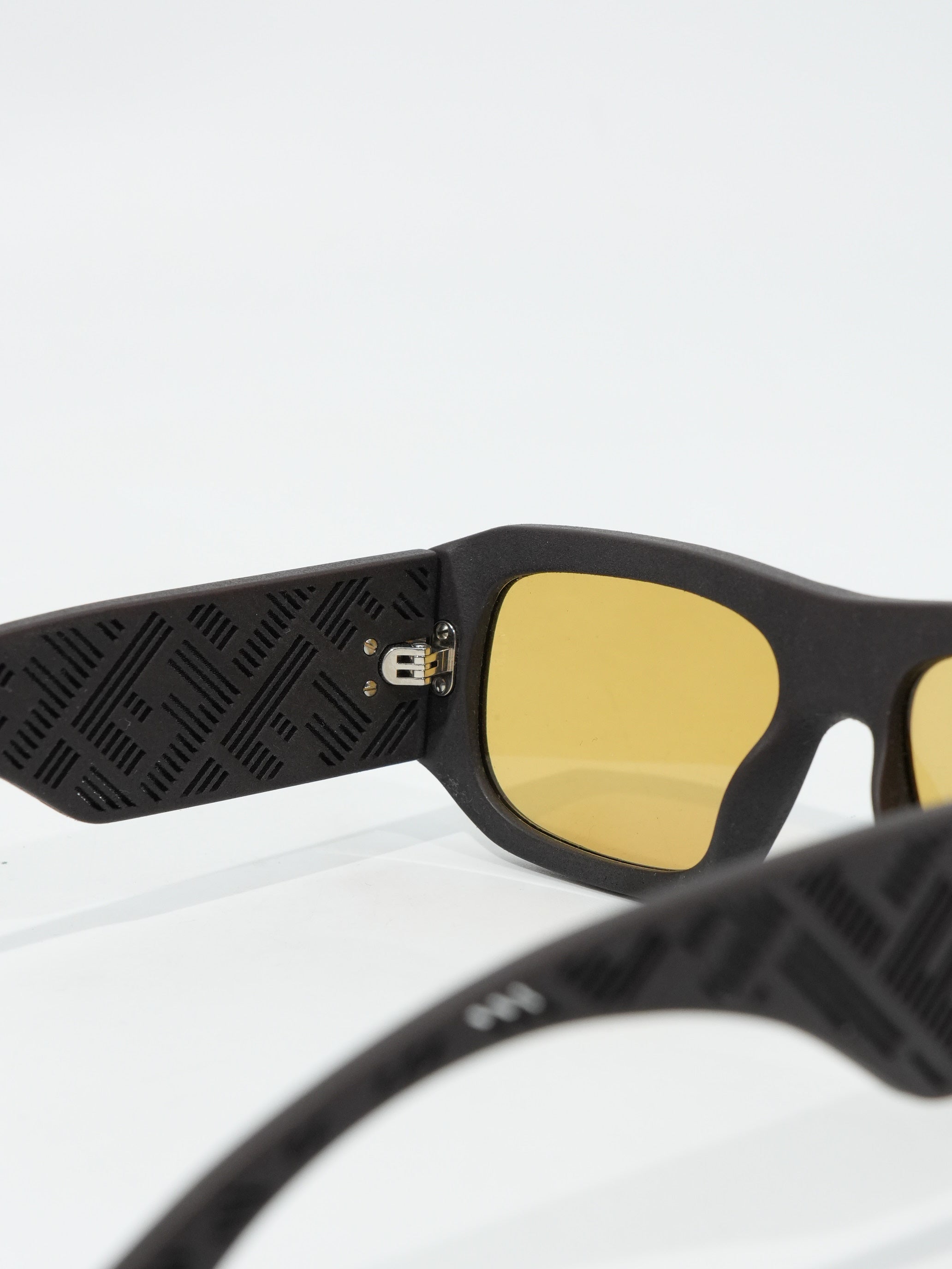 Fendi Occhiali FE40106I