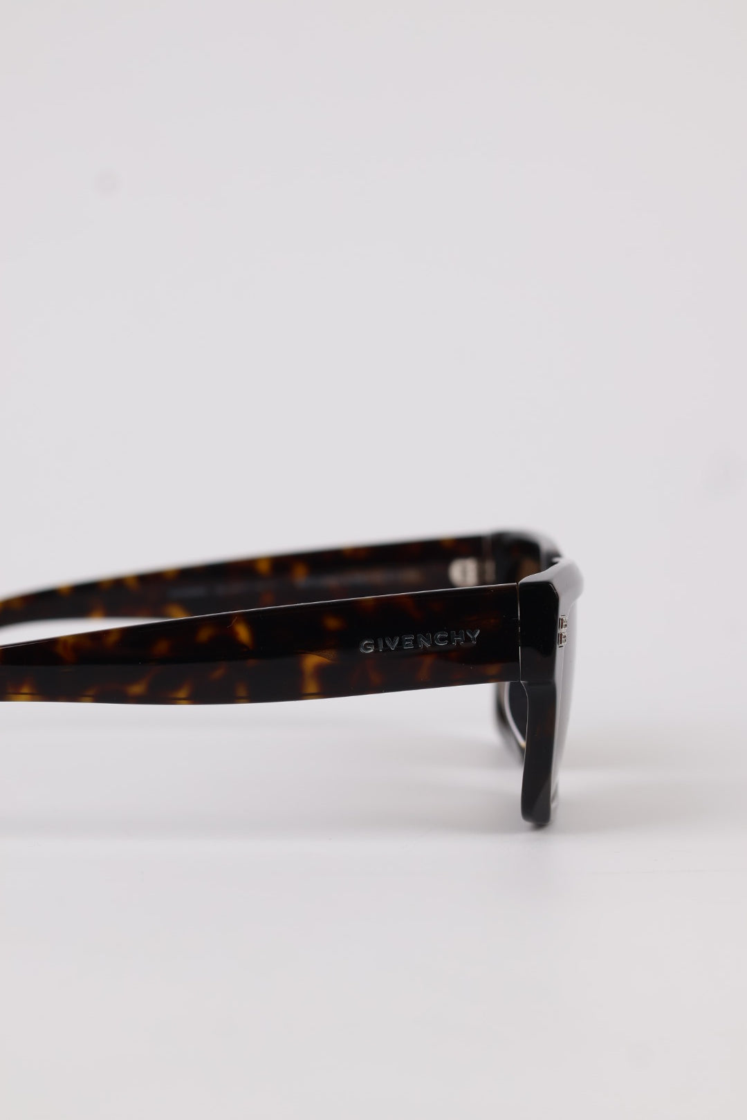 Givenchy Occhiali da Sole GV40039U