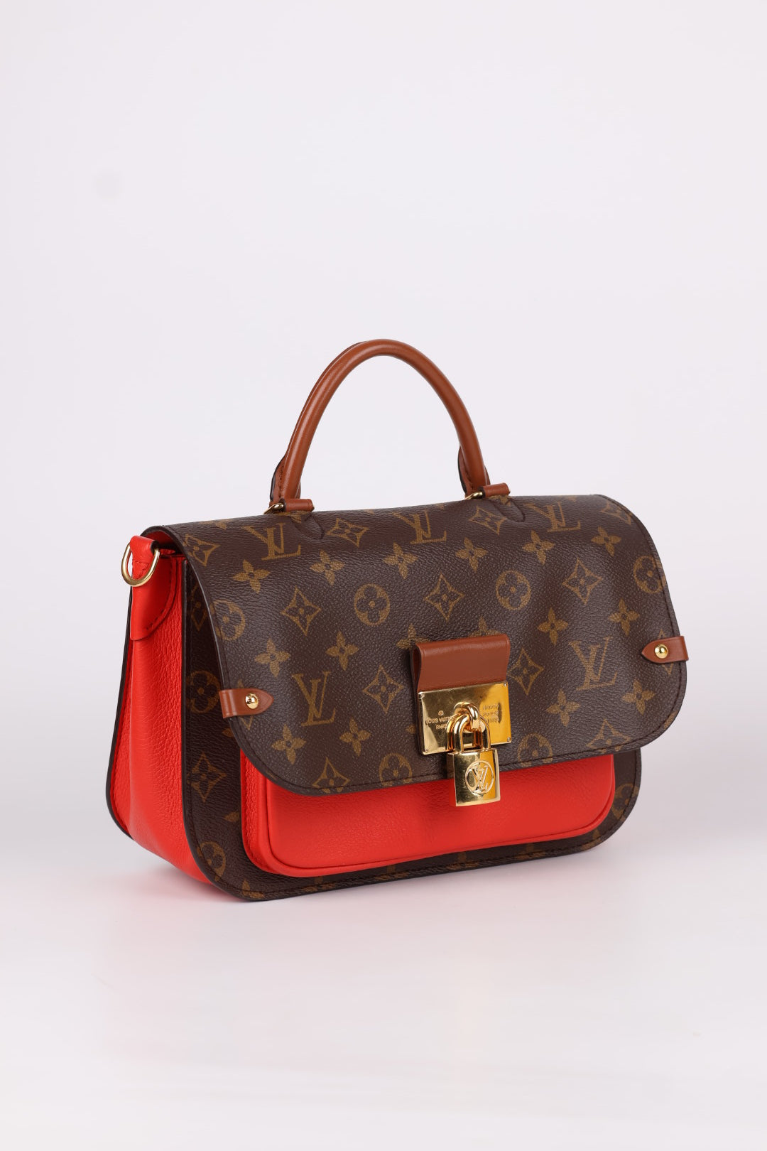 Louis Vuitton Vaugirard