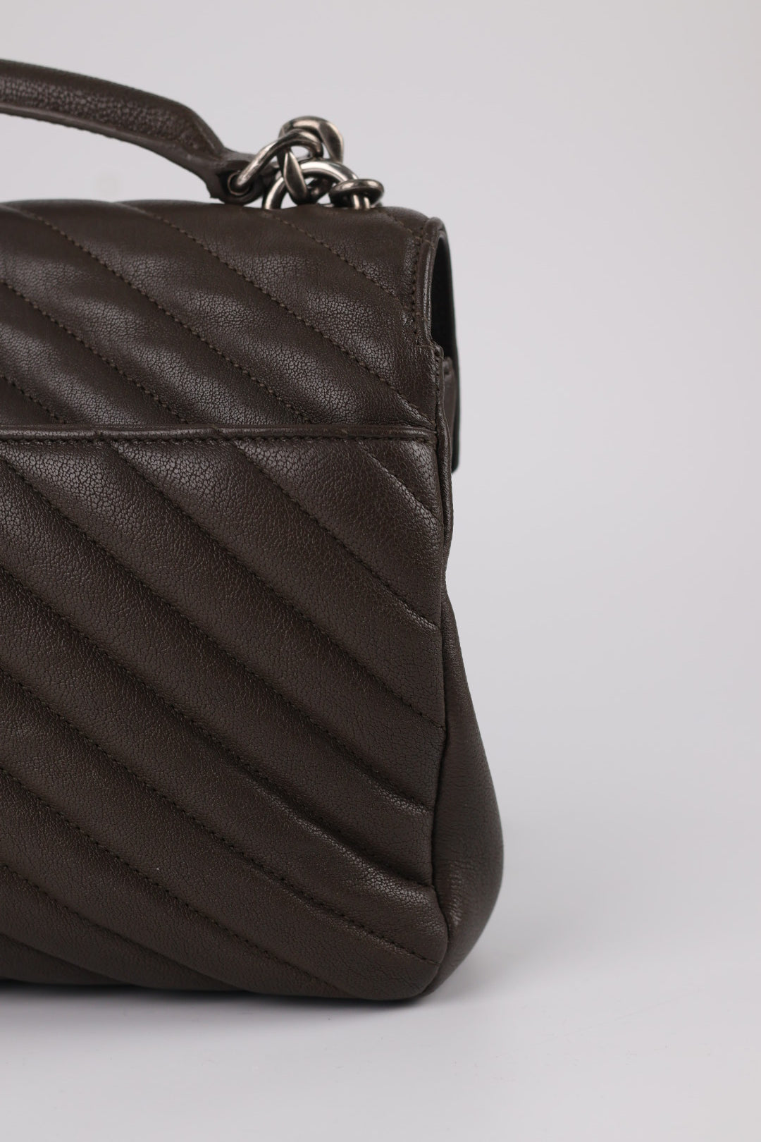 Saint Laurent College Small