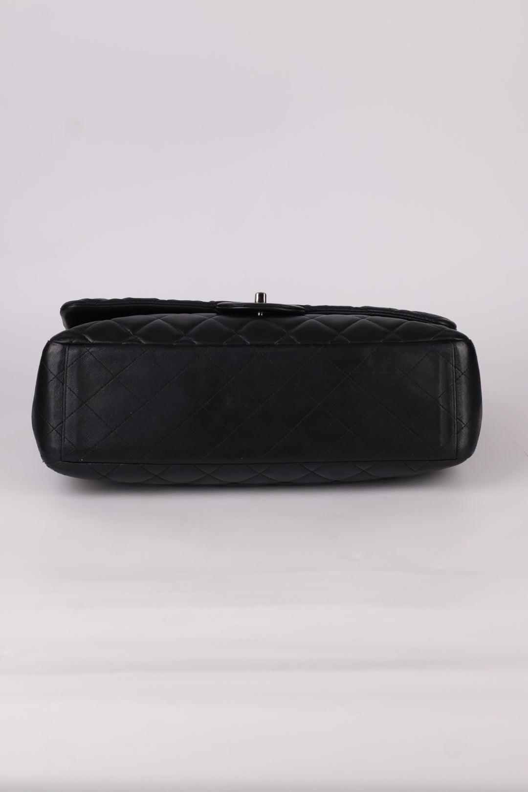 Chanel Maxi Jumbo Matelassé