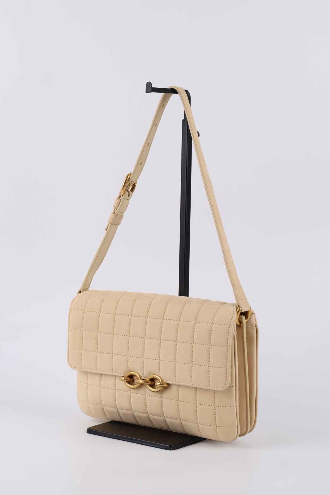 Saint Laurent Le Maillon