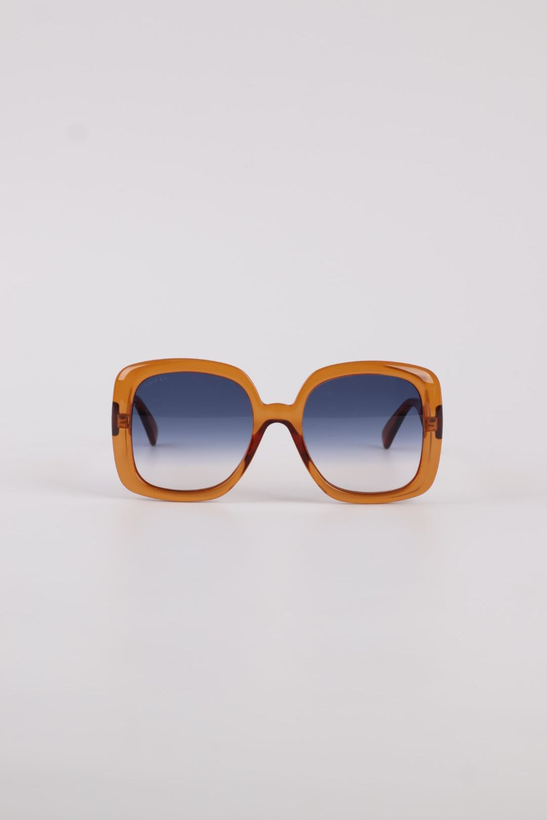 Gucci Occhiali Da Sole Marmont