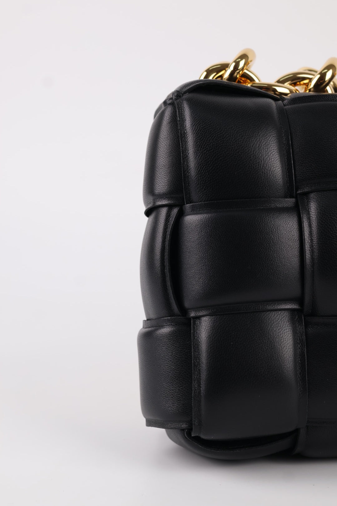 Bottega Veneta Chain Cassette