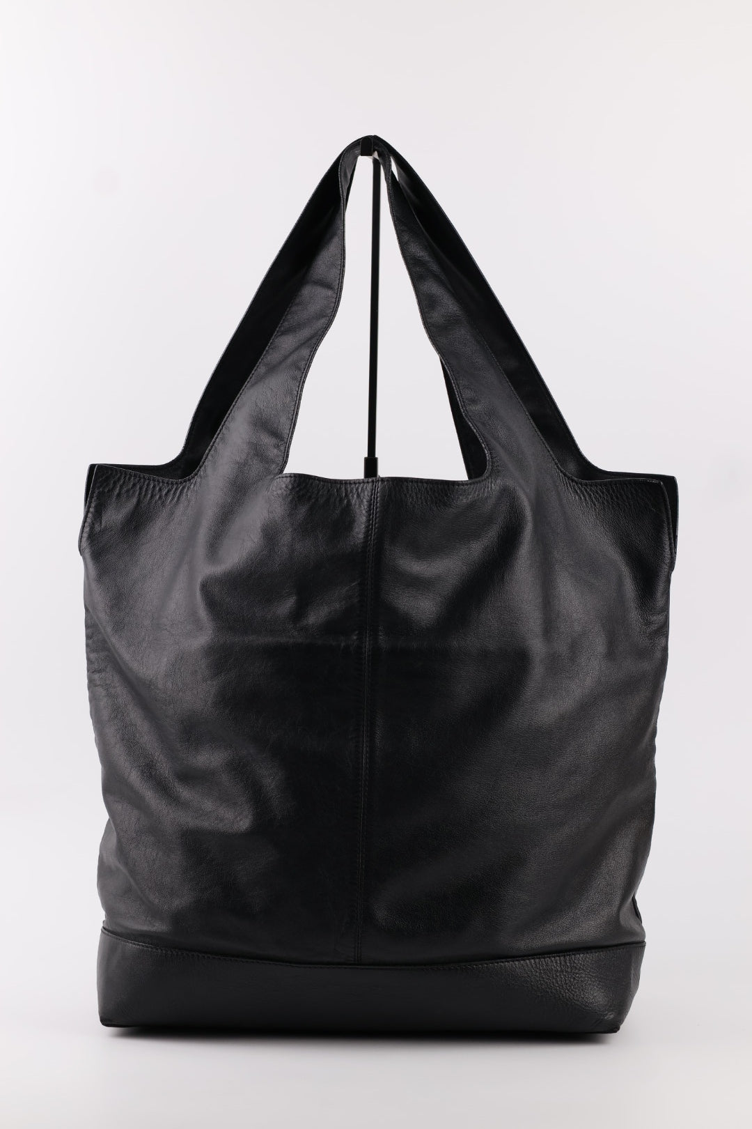 Givenchy Tote in Pelle Morbida